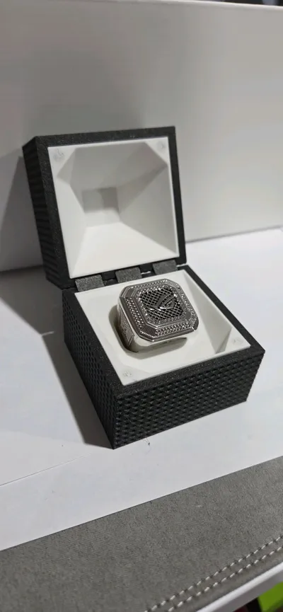 https://makerworld.bblmw.com/makerworld/model/548408/466562/ratings/0cc56ed0-c2da-11f0-8719-49d088d958aa.jpg