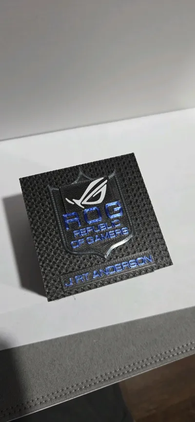 https://makerworld.bblmw.com/makerworld/model/548408/466562/ratings/0ccac600-c2da-11f0-8719-49d088d958aa.jpg