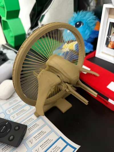 https://makerworld.bblmw.com/makerworld/model/548412/466578/ratings/f8fff530-728b-11f0-9b07-8fffe9d635ea.jpg