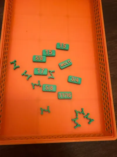 https://makerworld.bblmw.com/makerworld/model/548436/466646/ratings/4db0d770-75de-11f0-a2b1-e76031e169f8.jpg