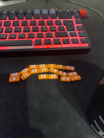 https://makerworld.bblmw.com/makerworld/model/548436/466646/ratings/86babcf0-93a4-11f0-aed6-9f2627210dee.jpg