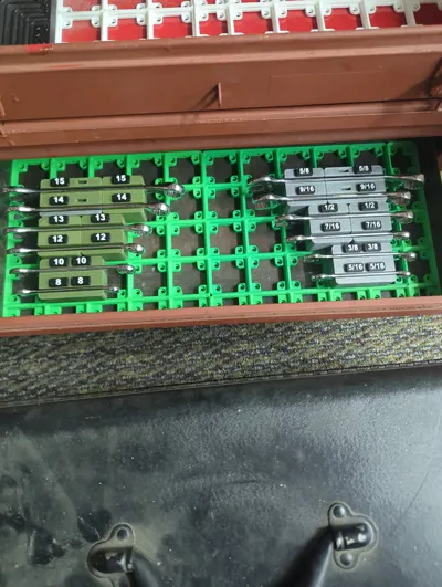 https://makerworld.bblmw.com/makerworld/model/548436/466646/ratings/8e2bcf40-6520-11f0-964e-e77441324616.jpg