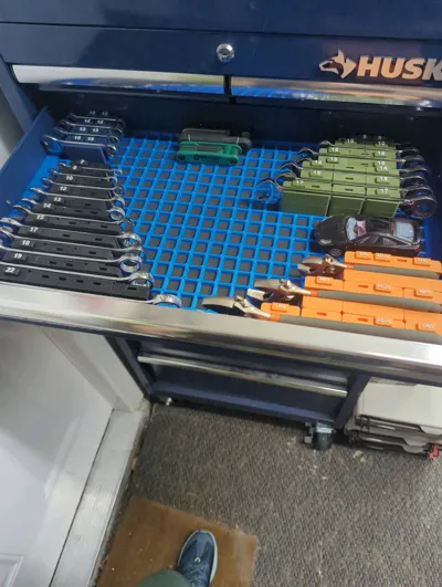 https://makerworld.bblmw.com/makerworld/model/548436/466646/ratings/8e2f9fd0-6520-11f0-964e-e77441324616.jpg