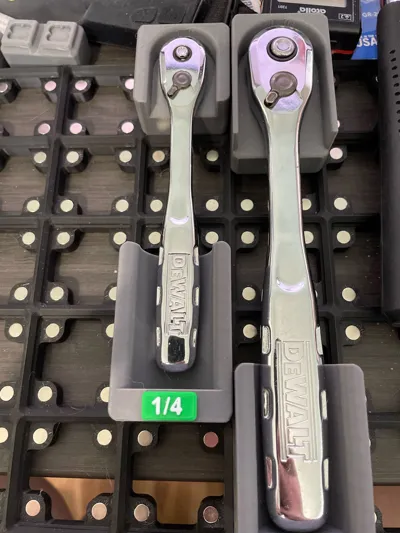 https://makerworld.bblmw.com/makerworld/model/548436/466646/ratings/b4b7bbb0-4793-11f0-8924-999054d41863.jpg