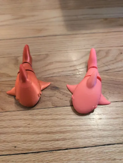 https://makerworld.bblmw.com/makerworld/model/548451/466615/ratings/7e30b240-90e0-11f0-a15a-41db7a4ab115.jpg