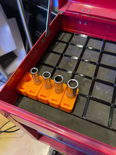 https://makerworld.bblmw.com/makerworld/model/548598/466756/ratings/1be8a3f0-902b-11f0-94cd-999b26de3564.jpg