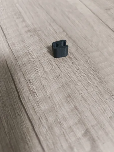 https://makerworld.bblmw.com/makerworld/model/548611/466772/ratings/71002b20-ab82-11f0-a3cb-67242ebbe71e.jpg