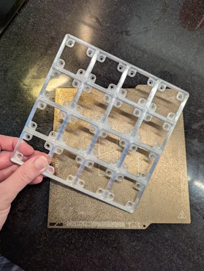 https://makerworld.bblmw.com/makerworld/model/548665/466857/ratings/2025-03-24_6d9262d2bb387.jpg