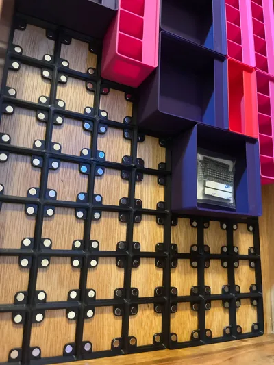 https://makerworld.bblmw.com/makerworld/model/548665/466863/ratings/05c83760-850a-11f0-85d1-1d61de7eb396.jpg