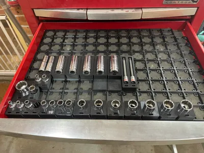 https://makerworld.bblmw.com/makerworld/model/548665/466863/ratings/2025-03-07_6b2b01285ff6b.jpg