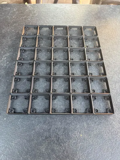 https://makerworld.bblmw.com/makerworld/model/548665/466863/ratings/79f0c4d0-53ba-11f0-9f65-3f8008375e58.jpg