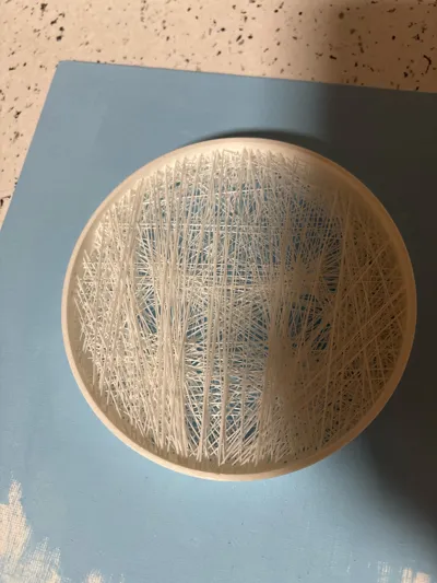 https://makerworld.bblmw.com/makerworld/model/548719/466905/ratings/3b96bb30-c823-11f0-8caf-5d8a3f76eb86.jpg