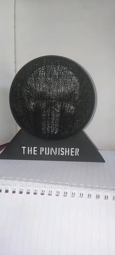 https://makerworld.bblmw.com/makerworld/model/548719/466905/ratings/72f699d0-9ed2-11f0-9a08-05b2860309a7.jpg