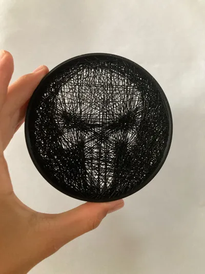 https://makerworld.bblmw.com/makerworld/model/548719/466905/ratings/a8dc5280-6591-11f0-af68-dd7bd2eee8af.jpg