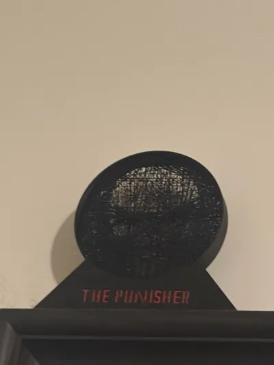 https://makerworld.bblmw.com/makerworld/model/548719/466914/ratings/d3bfa920-c5ae-11f0-b95f-25595eb09bb5.jpg