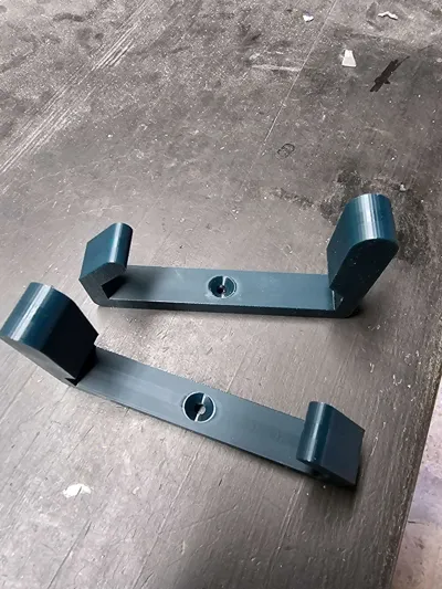 https://makerworld.bblmw.com/makerworld/model/548729/598294/ratings/2089d350-908c-11f0-ae1c-43d03f0b47b7.jpg