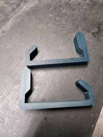 https://makerworld.bblmw.com/makerworld/model/548729/598294/ratings/2093e570-908c-11f0-ae1c-43d03f0b47b7.jpg