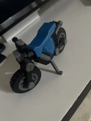 https://makerworld.bblmw.com/makerworld/model/548798/467001/ratings/1a0149e0-fdfd-11ef-bd70-afe79470ad9c.jpg