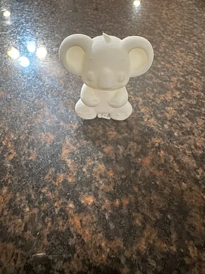 https://makerworld.bblmw.com/makerworld/model/548923/467134/ratings/6a4f7a50-0c3c-11f0-9aa7-799f422bcfae.jpg
