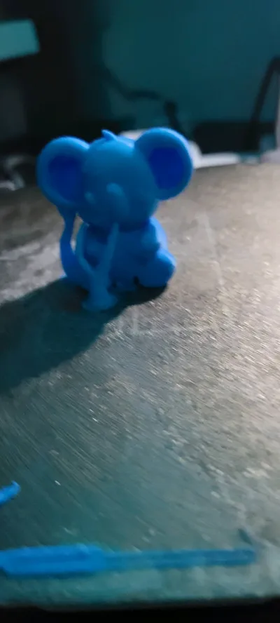 https://makerworld.bblmw.com/makerworld/model/548923/467134/ratings/f6411750-4bff-11f0-84a5-258a47afdc8b.jpg