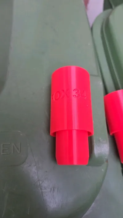https://makerworld.bblmw.com/makerworld/model/548980/1403948/ratings/0de3def0-b628-11f0-bfe8-d7531cca03f4.jpg