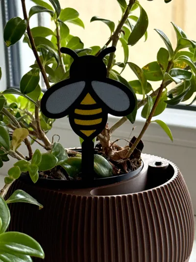 https://makerworld.bblmw.com/makerworld/model/548981/467202/ratings/a6aa3230-68b0-11f0-9947-216448b1657b.jpg