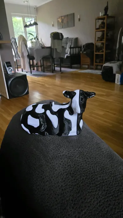 https://makerworld.bblmw.com/makerworld/model/549016/467649/ratings/2bc7b240-619e-11f0-ba76-e19319197f2e.jpg