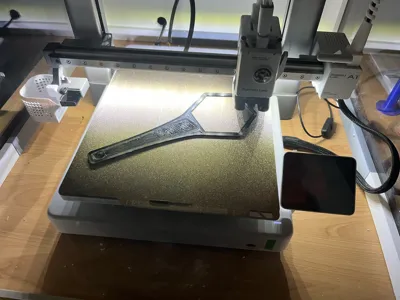 https://makerworld.bblmw.com/makerworld/model/549080/474232/ratings/46633c50-14ff-11f0-afe2-5faf92dafbac.jpg
