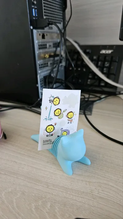 https://makerworld.bblmw.com/makerworld/model/549082/467329/ratings/425fd3f0-8c89-11f0-9102-db2053d30b71.jpg