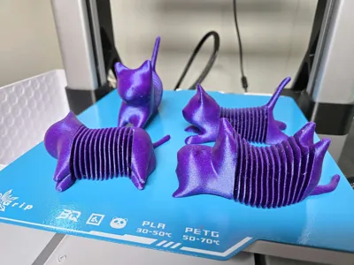 https://makerworld.bblmw.com/makerworld/model/549082/467329/ratings/81560b70-b91f-11f0-b08b-83c745f7b1ca.jpg