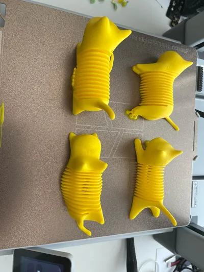 https://makerworld.bblmw.com/makerworld/model/549082/467329/ratings/9f251f90-39a6-11f0-ab01-3d21c07674f9.jpg