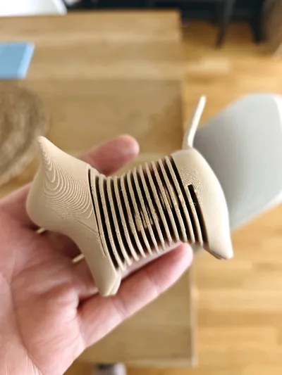 https://makerworld.bblmw.com/makerworld/model/549082/467329/ratings/a9ba4e10-a2a8-11f0-8523-fb6ef8dd7cad.jpg