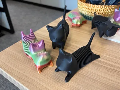 https://makerworld.bblmw.com/makerworld/model/549082/467329/ratings/bad0fab0-1b1f-11f1-b6e1-218dca1be69d.jpg