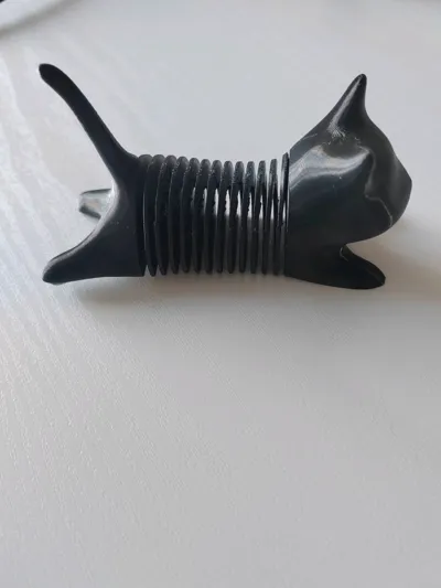 https://makerworld.bblmw.com/makerworld/model/549082/467329/ratings/e136bfe0-a12c-11f0-a473-e75b1ba99c2e.jpg