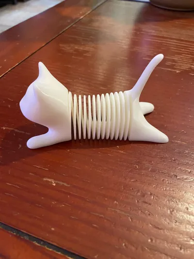 https://makerworld.bblmw.com/makerworld/model/549082/666812/ratings/01c860a0-4ebd-11f0-ba5d-93039c0eb330.jpg