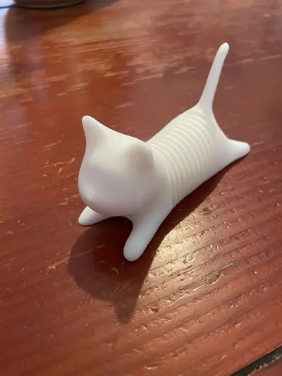 https://makerworld.bblmw.com/makerworld/model/549082/666812/ratings/02119ea0-4ebd-11f0-ba5d-93039c0eb330.jpg