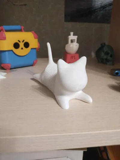https://makerworld.bblmw.com/makerworld/model/549082/666812/ratings/217fb690-c5f6-11f0-a21a-a1f147a9f44b.jpg