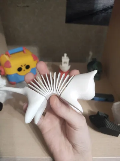 https://makerworld.bblmw.com/makerworld/model/549082/666812/ratings/218004b0-c5f6-11f0-a21a-a1f147a9f44b.jpg