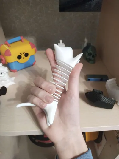 https://makerworld.bblmw.com/makerworld/model/549082/666812/ratings/2191b7f0-c5f6-11f0-a21a-a1f147a9f44b.jpg