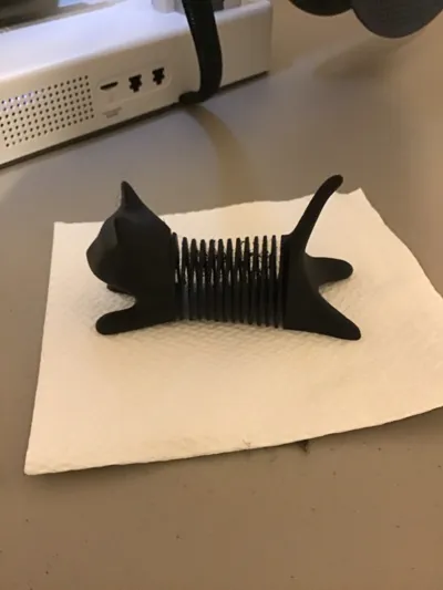 https://makerworld.bblmw.com/makerworld/model/549082/666812/ratings/2deb24a0-e45a-11f0-901f-b34bb51eed32.jpg