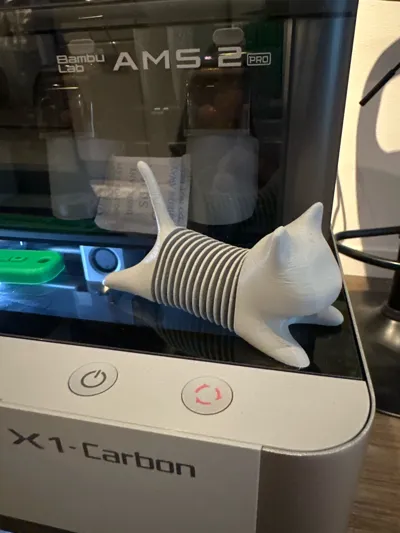 https://makerworld.bblmw.com/makerworld/model/549082/666812/ratings/79ec22a0-8dde-11f0-8c80-830eec8265ce.jpg