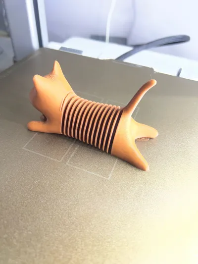 https://makerworld.bblmw.com/makerworld/model/549082/666812/ratings/9db1cf80-d912-11f0-a0ca-0167b882fa65.jpg