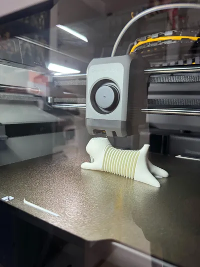 https://makerworld.bblmw.com/makerworld/model/549082/666812/ratings/d8fd1010-c1ff-11f0-b669-6f5c7a922d0f.jpg