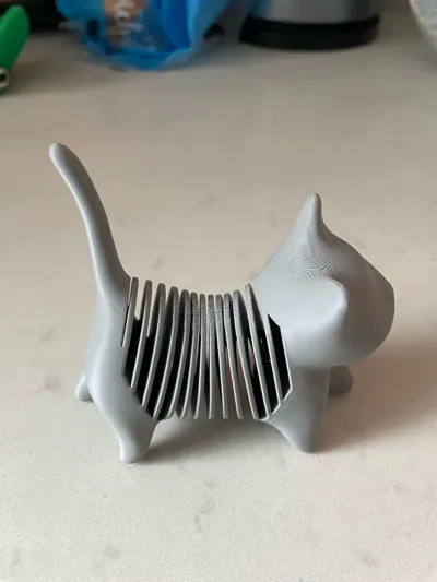 https://makerworld.bblmw.com/makerworld/model/549082/666819/ratings/12693240-ebd9-11f0-b6d4-d5e16a12d35f.jpg