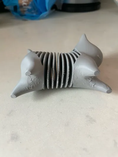 https://makerworld.bblmw.com/makerworld/model/549082/666819/ratings/1269ce80-ebd9-11f0-b6d4-d5e16a12d35f.jpg