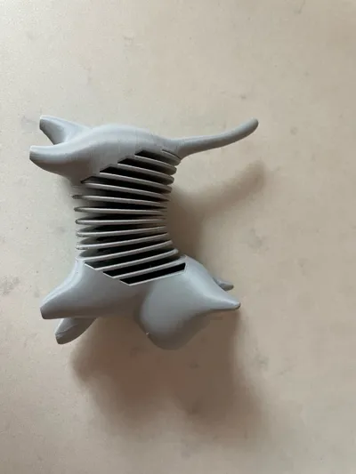 https://makerworld.bblmw.com/makerworld/model/549082/666819/ratings/126c3f80-ebd9-11f0-b6d4-d5e16a12d35f.jpg