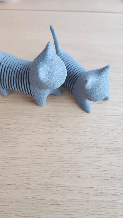 https://makerworld.bblmw.com/makerworld/model/549082/770601/ratings/e1bb0e20-633e-11f0-a466-0fd5a628aa6a.jpg