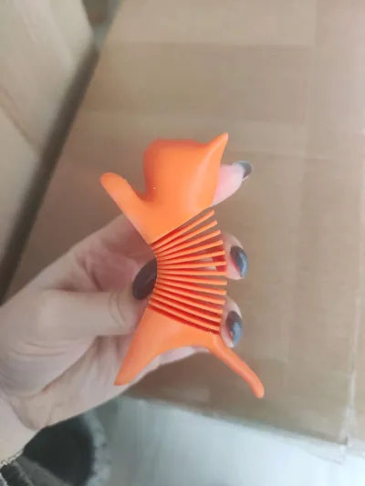 https://makerworld.bblmw.com/makerworld/model/549082/770976/ratings/1732a320-ec87-11f0-a058-b135bb5eec58.jpg