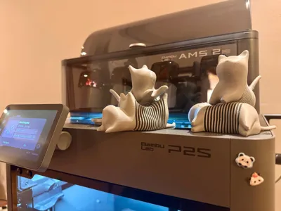 https://makerworld.bblmw.com/makerworld/model/549082/770976/ratings/ae486260-f702-11f0-b20b-6517343da626.jpg