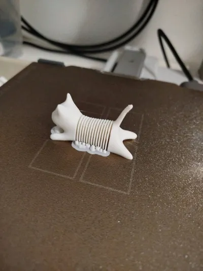 https://makerworld.bblmw.com/makerworld/model/549082/794426/ratings/982a1700-e823-11f0-a130-bf6417df34e0.jpg